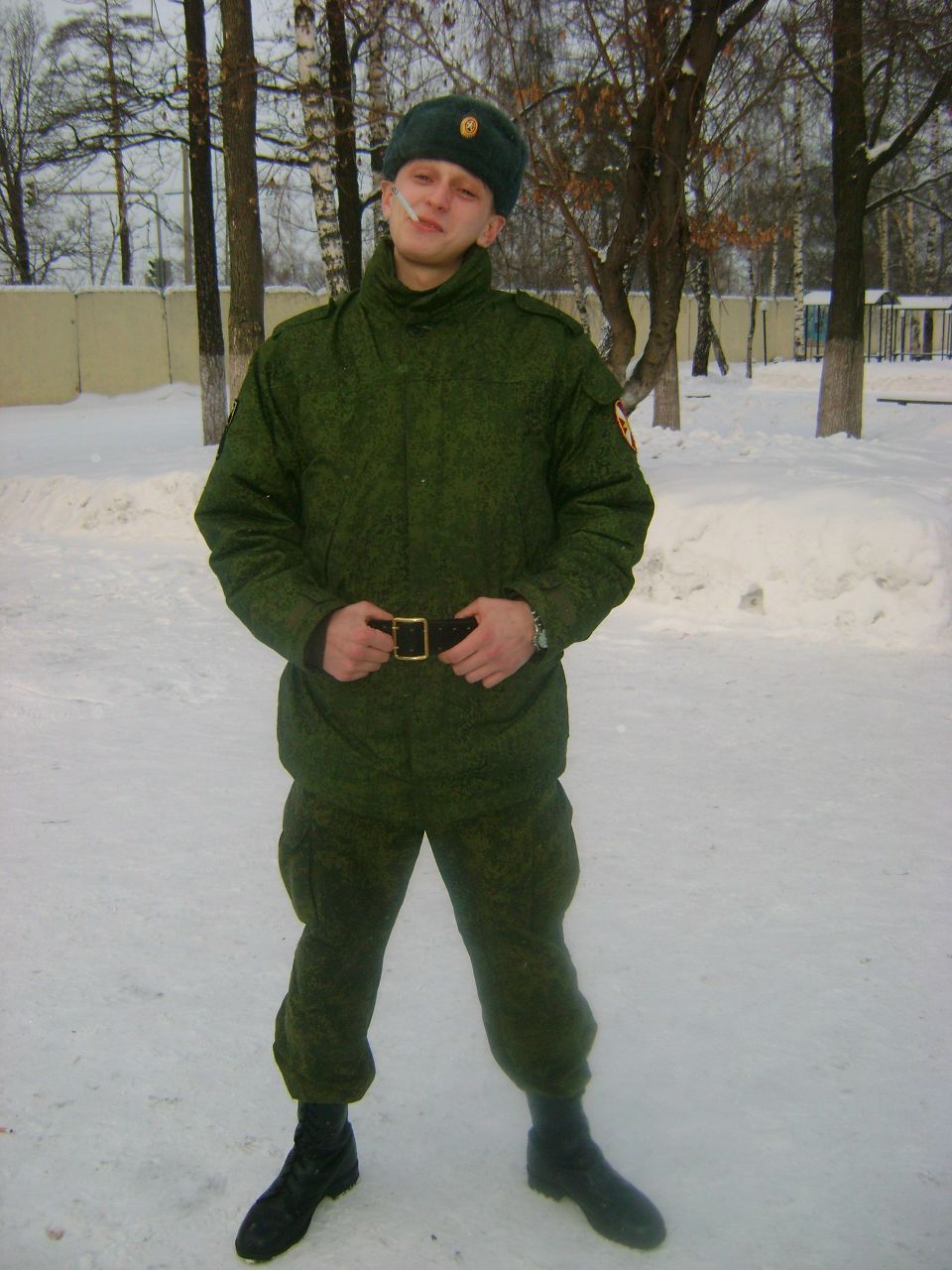 Александр Дортман | Ковылкино