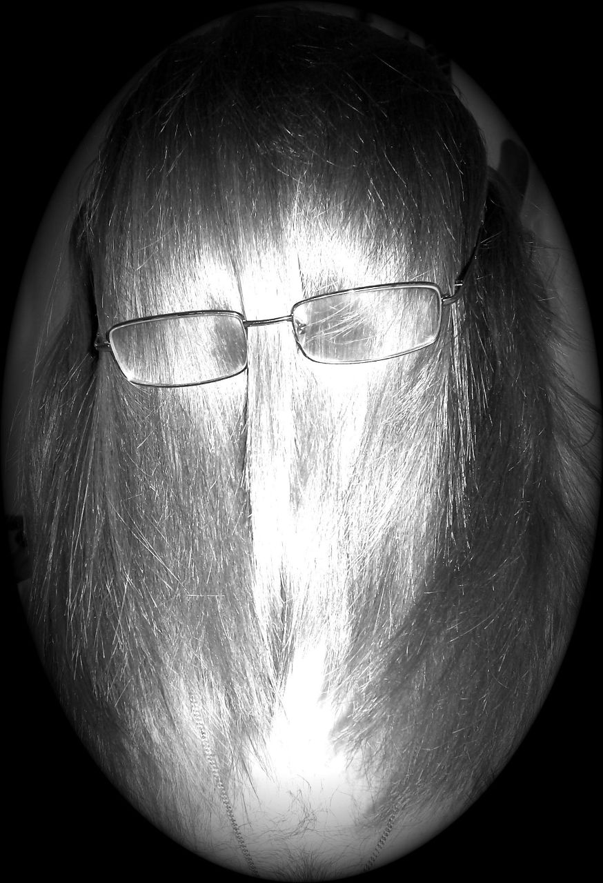 Андрей Соколов Minigitler | Пенза