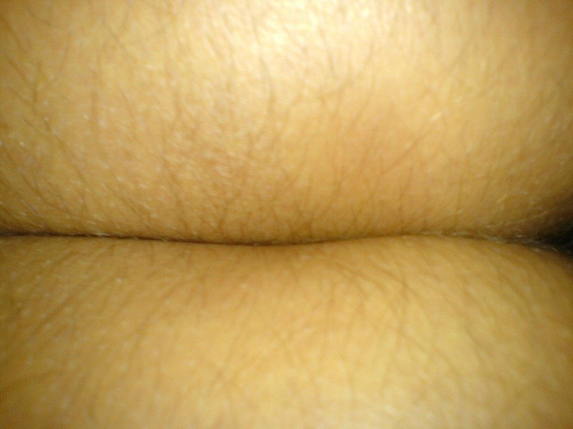 Dj Jin | Бердянск