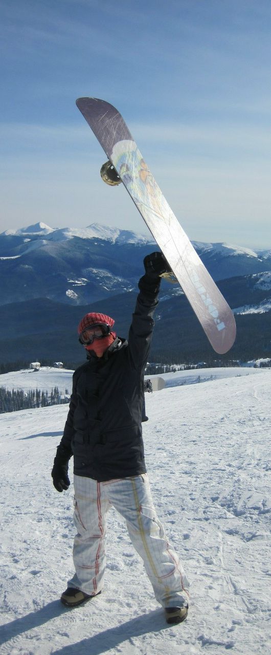 Max Novikov -‘๑’-ad!os-‘๑’- | Москва