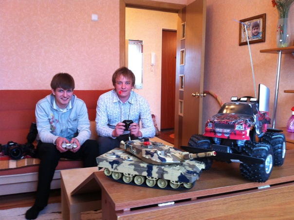 №93, Максим Кудрявцев, Нижний Новгород, Россия №93, Максим Кудрявцев, Нижний Новгород, Россия