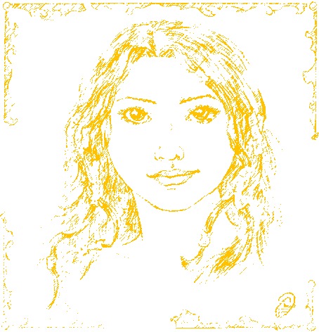 №60, Ольга Беляева, 21.6.1986, Москва №60, Ольга Беляева, 21.6.1986, Москва