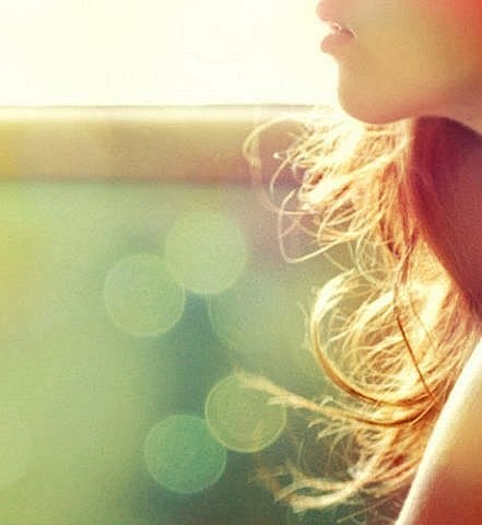 Надежда Нихейма | Москва