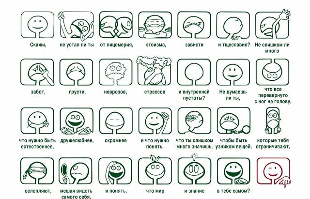 Катюшечка Jewel | Химки