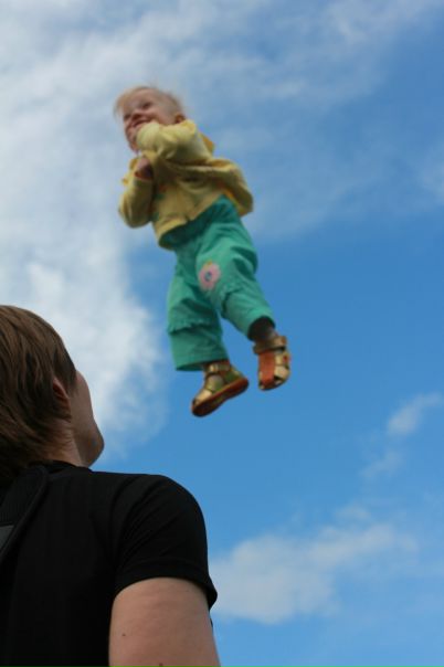 №109, Александр Тарасов, 43 года, Екатеринбург №109, Александр Тарасов, 43 года, Екатеринбург