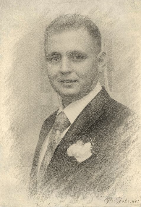 Дмитрий Мартынов | Санкт-Петербург