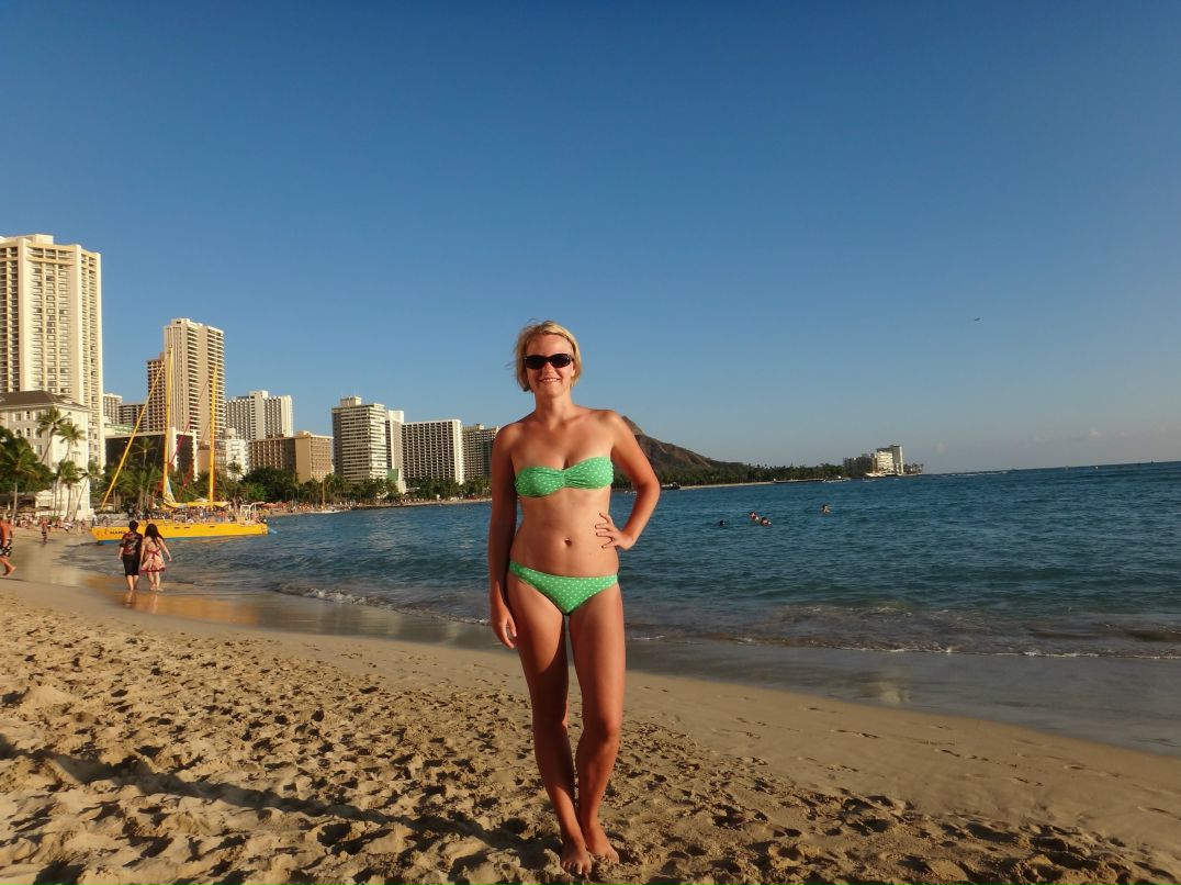 Елена Цедрик | 