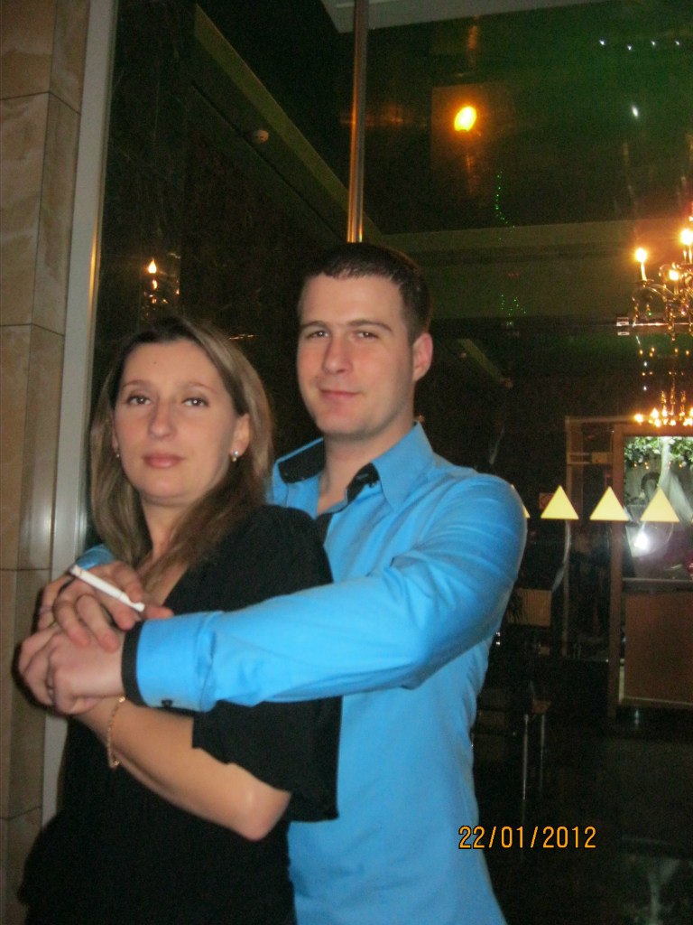 Илья Ильин | Rio de Janeiro