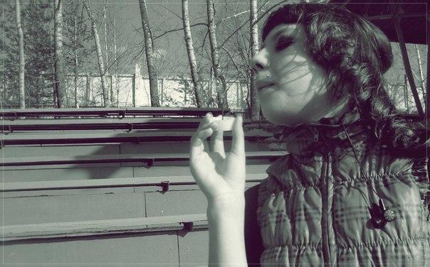 №91, Янина Авдонина, 28 лет, Челябинск №91, Янина Авдонина, 28 лет, Челябинск