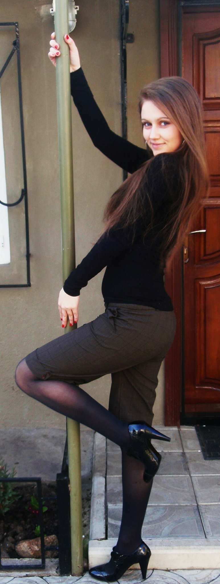 Диана Скрипник | Одесса