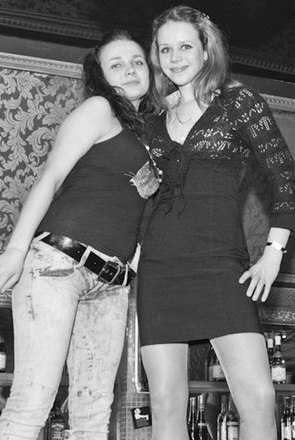 Елена Никифорова :*Лела:* | Санкт-Петербург