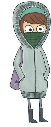 Мария Протопопова | 