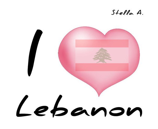 Bilal Zahramian | Ростов-на-Дону