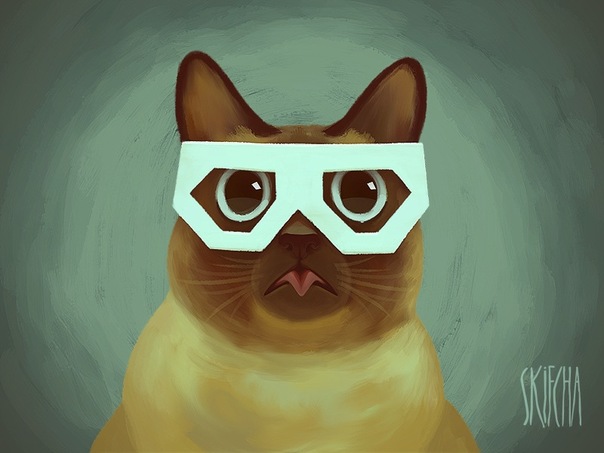 №1, Vika Kydravceva №1, Vika Kydravceva