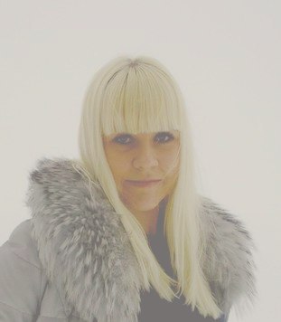 Тая Котельникова | Казань