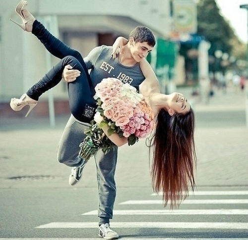 №37, Ирина Швакова, Мелитополь №37, Ирина Швакова, Мелитополь