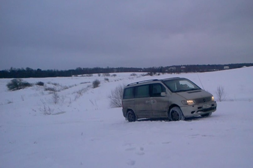 Олька Вшапке | Санкт-Петербург