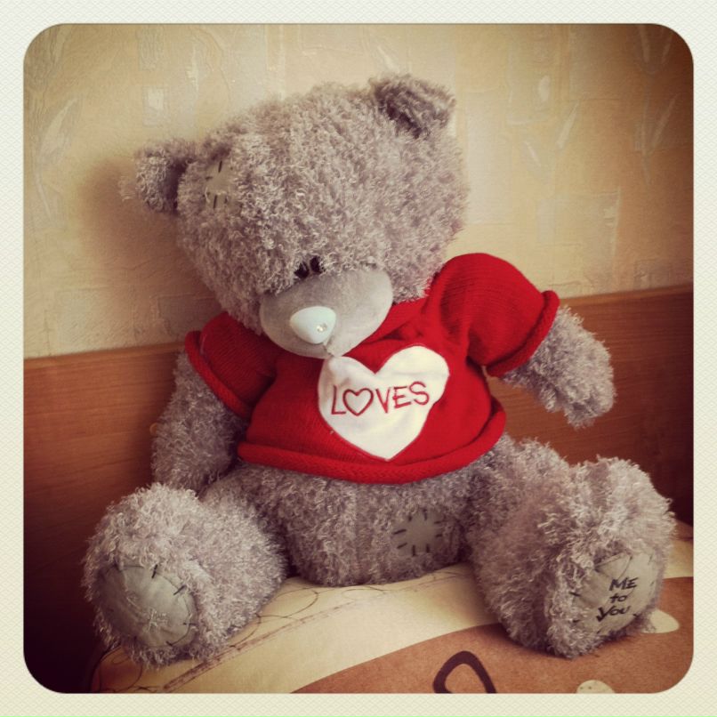 Дашенька Соловьева | Москва