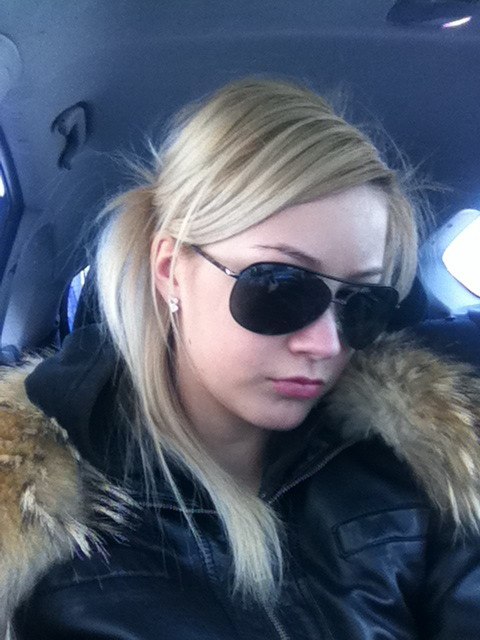 Екатерина Величко | Туапсе