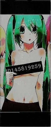 Диана Ушакова Nine Foxes | Казань