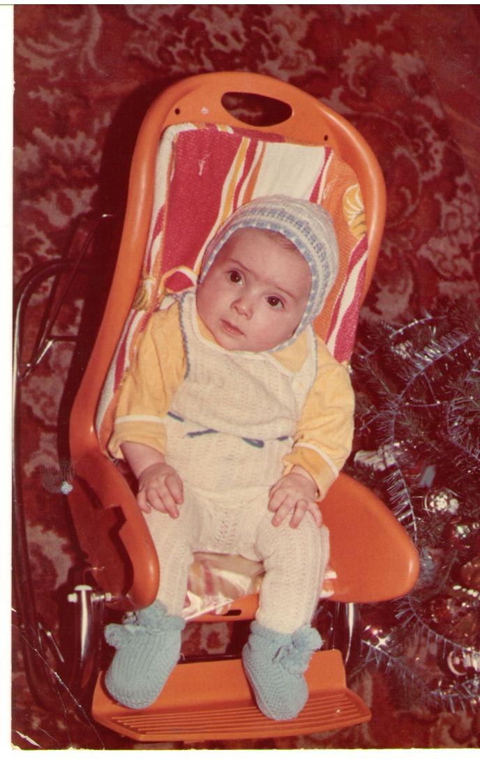 Янис Гладун | Киев