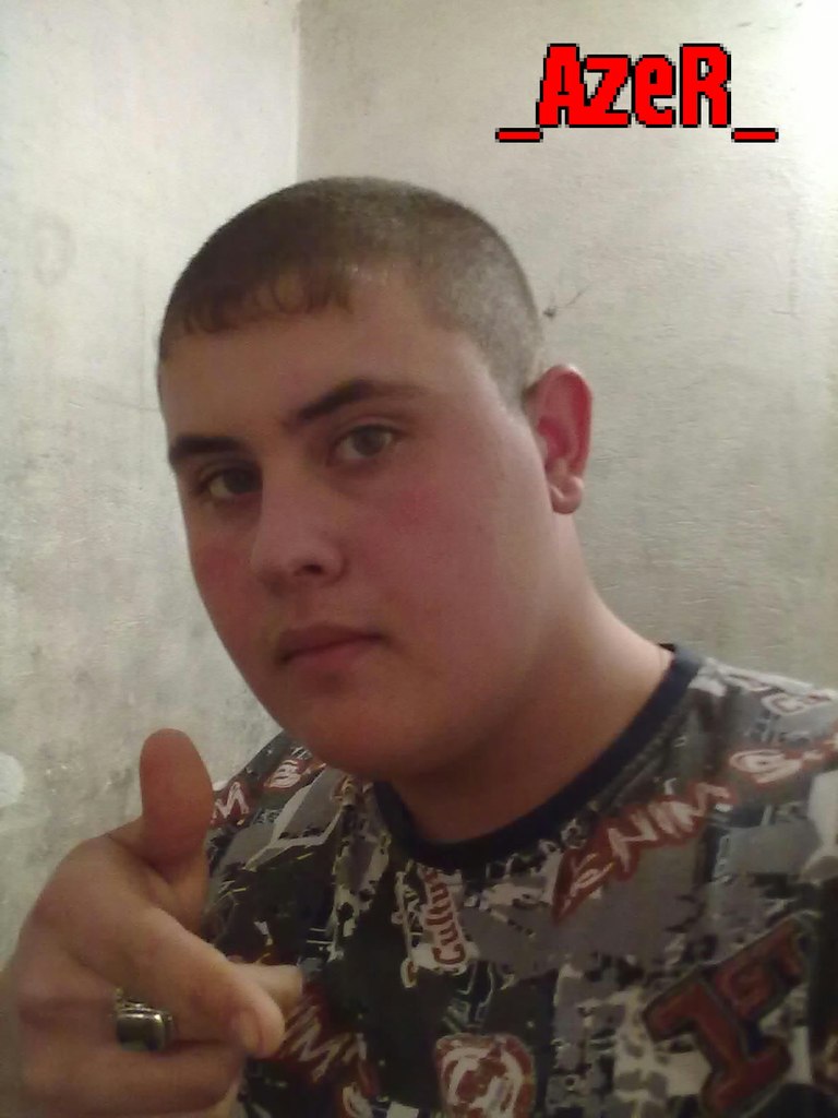 Руслан Набиев | Иркутск