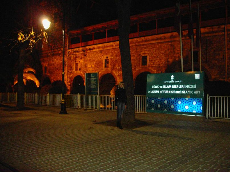 Татьяна Самотруева | 