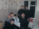 Артем Глазырин | Торез