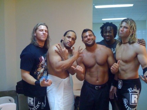 №32, Катерина Кузьменко, 29 лет, Киев №32, Катерина Кузьменко, 29 лет, Киев