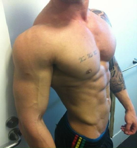 №64, Gerardo Arias, 38 лет, Луцк №64, Gerardo Arias, 38 лет, Луцк