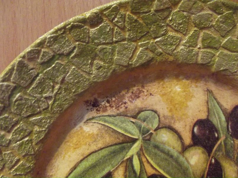 Елена Чайковская | Одесса