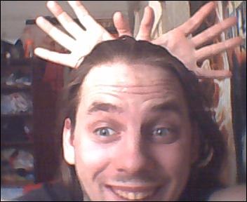 Миха Заботин | Нижний Новгород