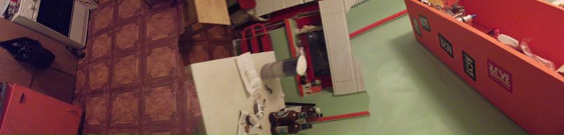 Вова Морозов WS | Habana