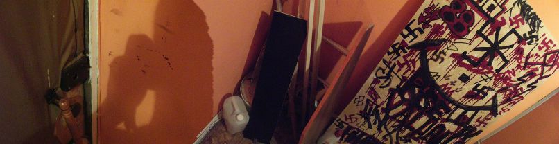 Вова Морозов WS | Habana