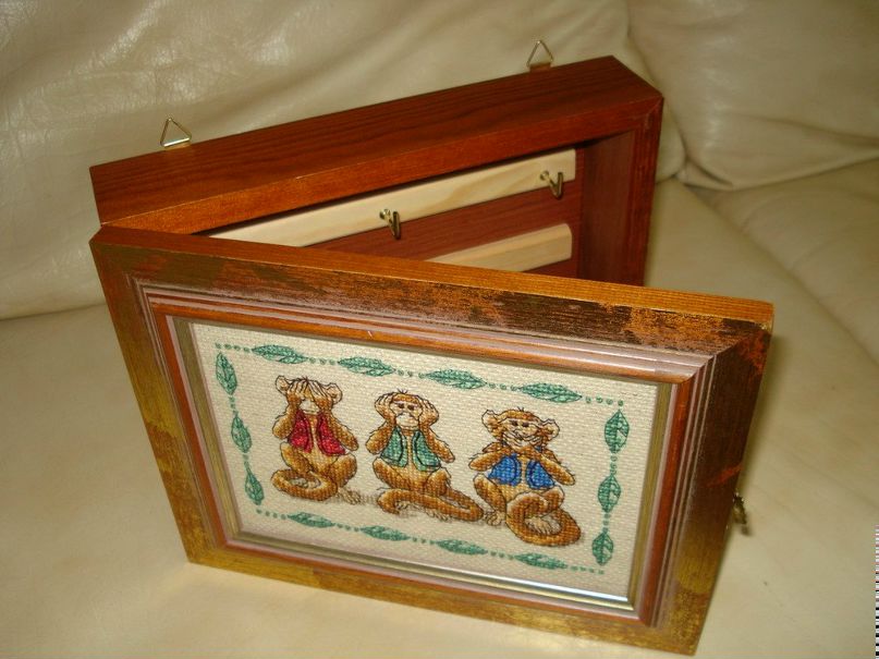 Аня Калинина | 