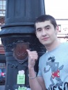 Фотография Дуды Артема