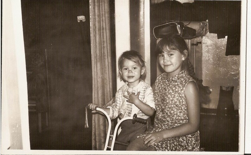 Павел Осауленко | Новосибирск