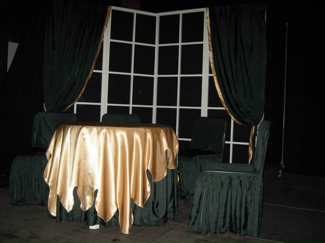 Роман Баринов Белый★ | Birmingham