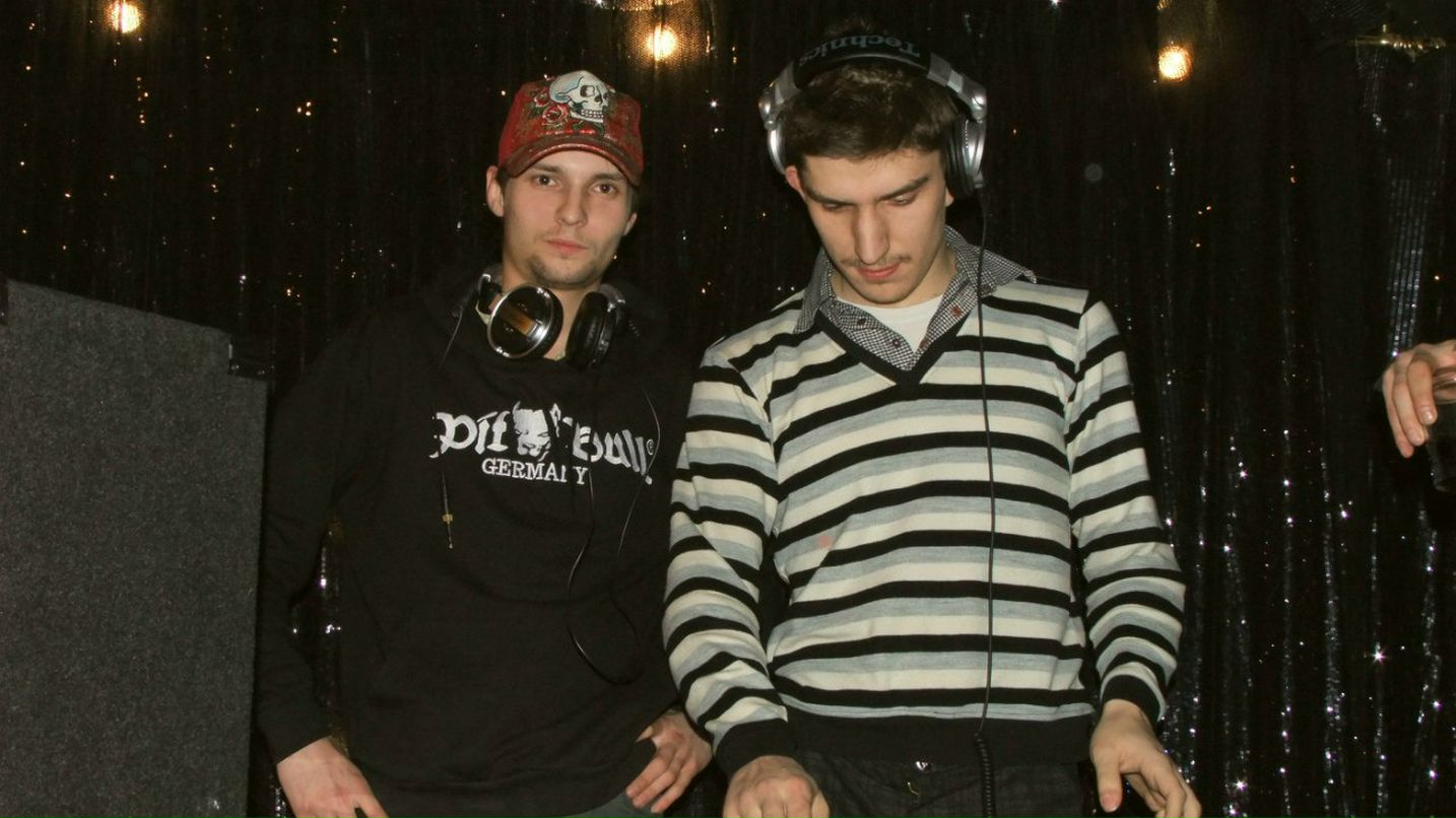 Евгений Платонов | Санкт-Петербург