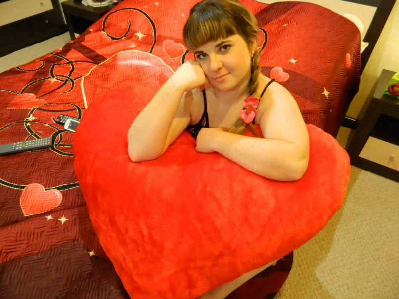 Наталья Лысенко | Кореновск