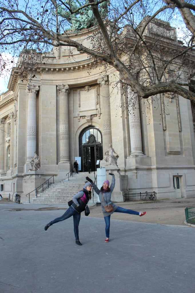 Маша Лис | Санкт-Петербург