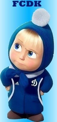 Серёжа Клименко | Киев