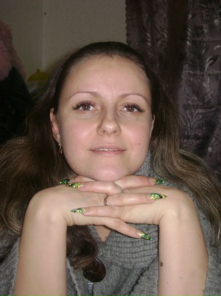 №83, Юля Золотаренко, 41 год, Запорожье №83, Юля Золотаренко, 41 год, Запорожье