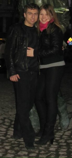 №84, Татьяна Медведева, Ивантеевка №84, Татьяна Медведева, Ивантеевка