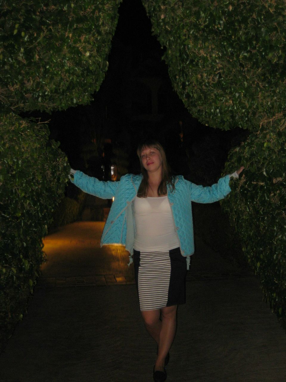 Елена Рыбакова | Самара