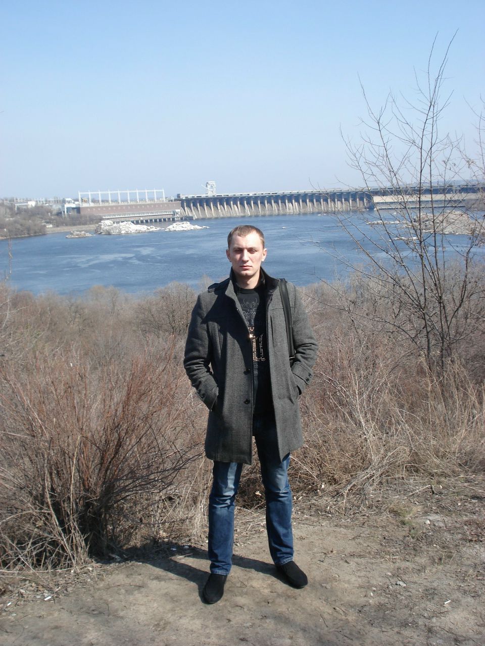 Николай Ничипорчук | Киев