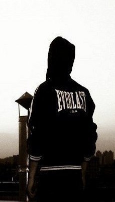 Михаил Светлов | Berlin