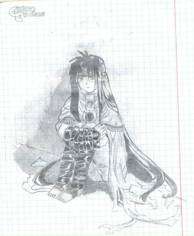 Андрей Гавриленко | Караганда