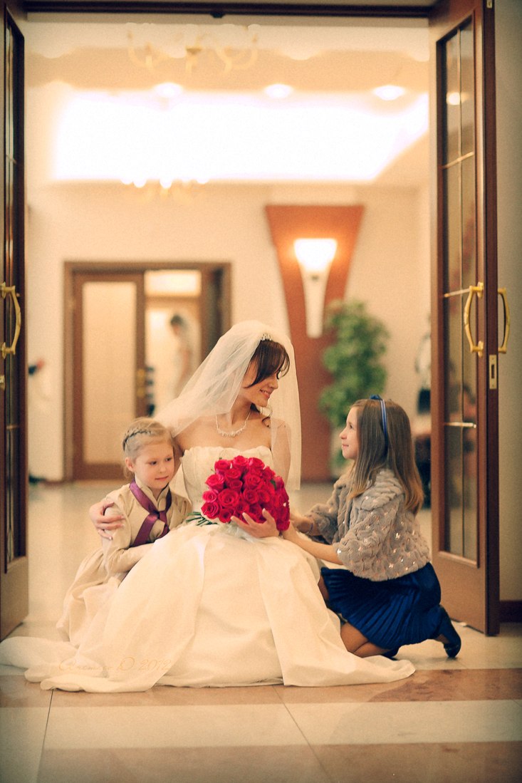 Дмитрий Аремаев | Москва