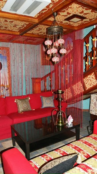 Королевство Амура фото профиля #1